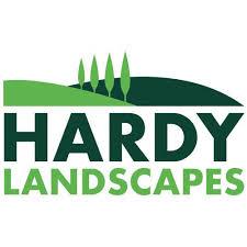 uploads/images/Hardy Landscapes