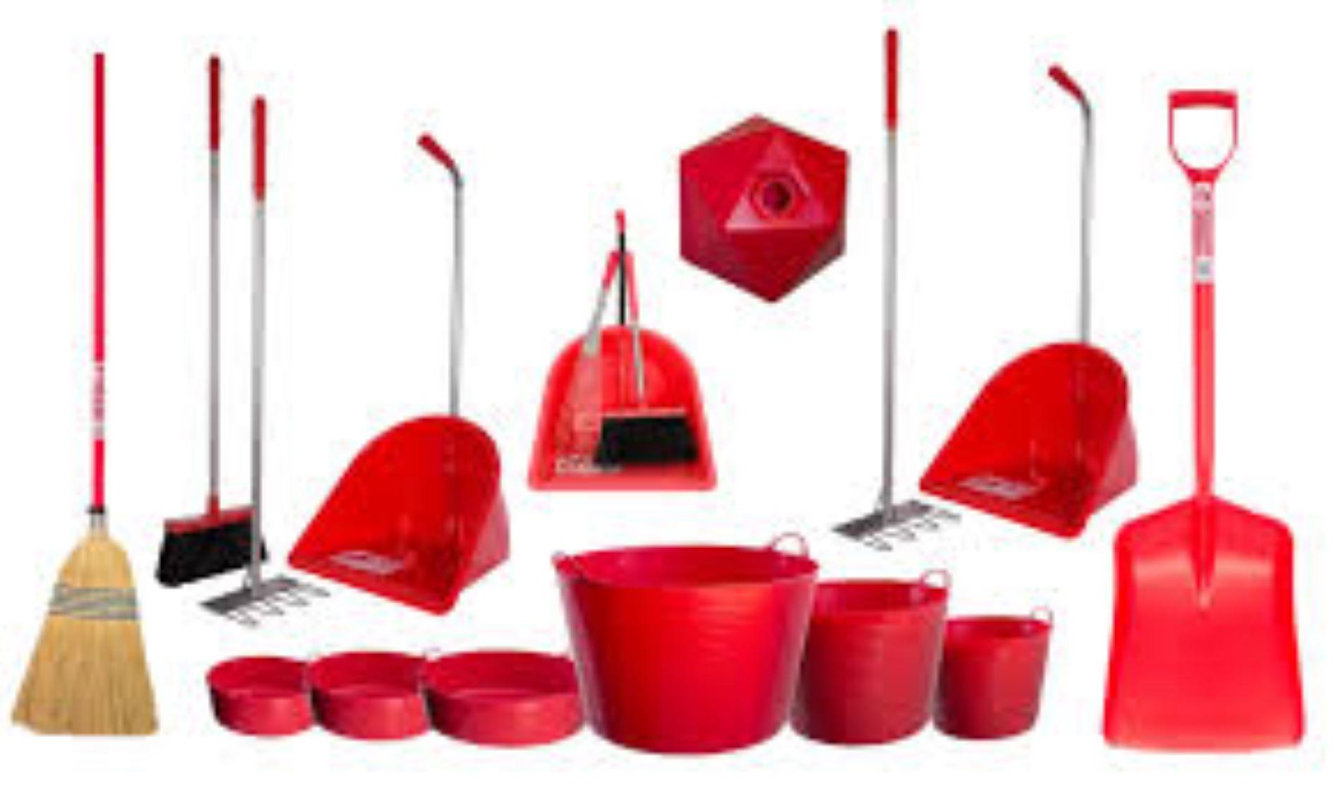 uploads/images/Images E85240f2361ca488b828766a0887adf4