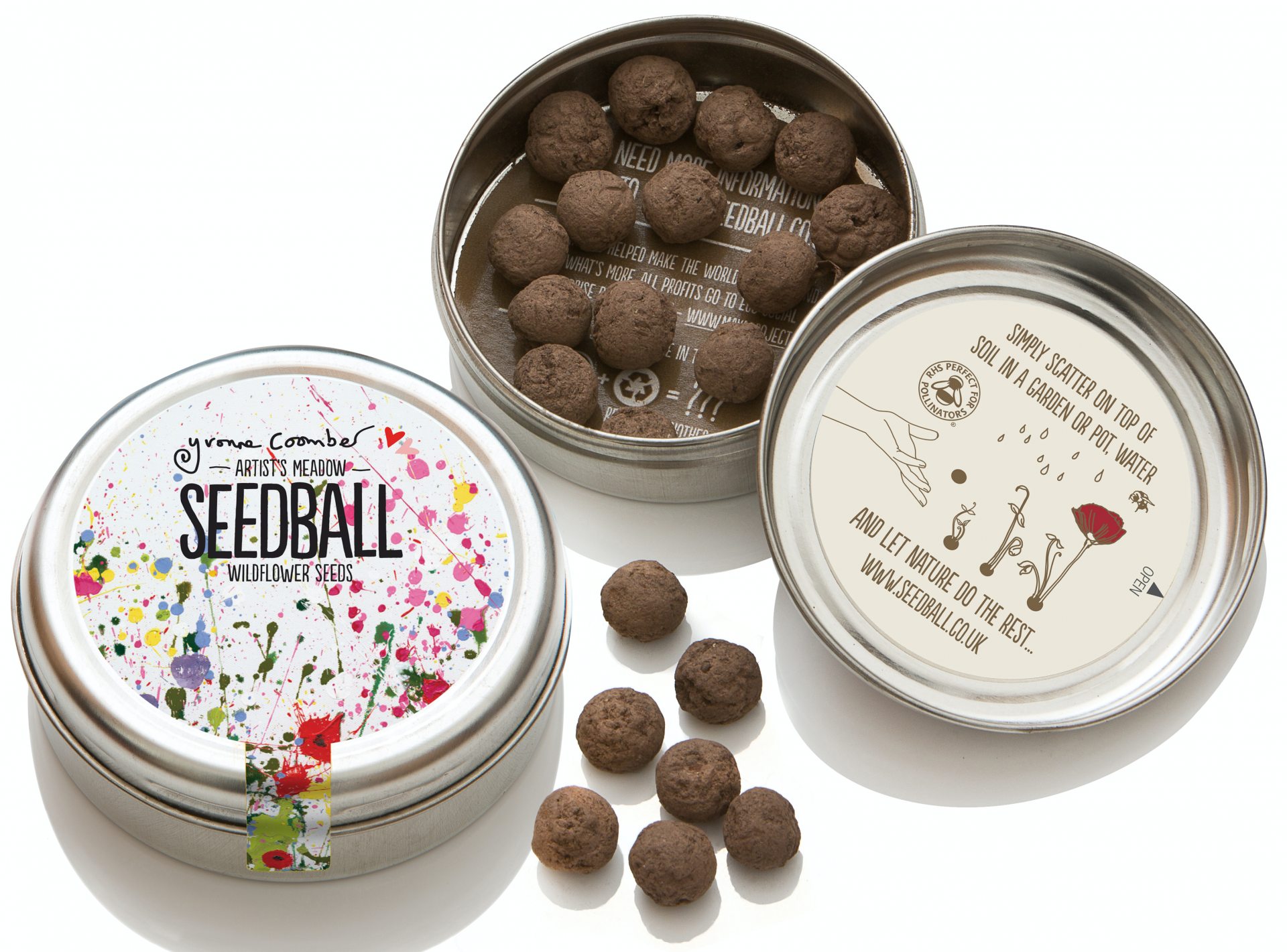 uploads/images/Imagesb