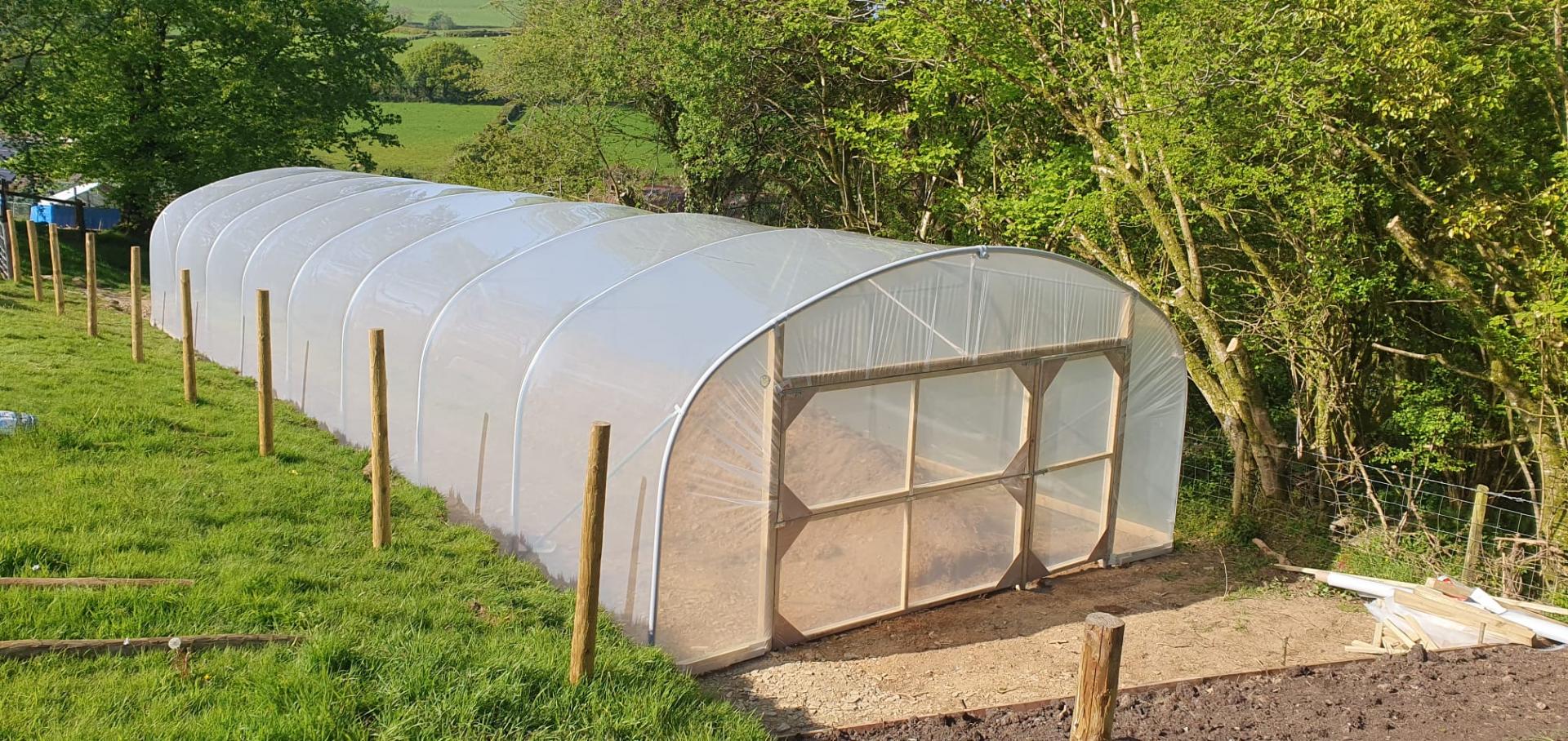 uploads/images/Img 20231003 Wa0026