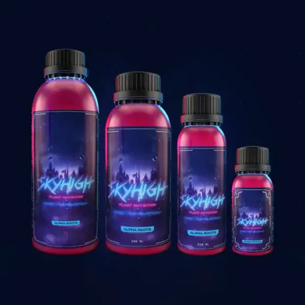 uploads/images/Img 20240118 Wa0019