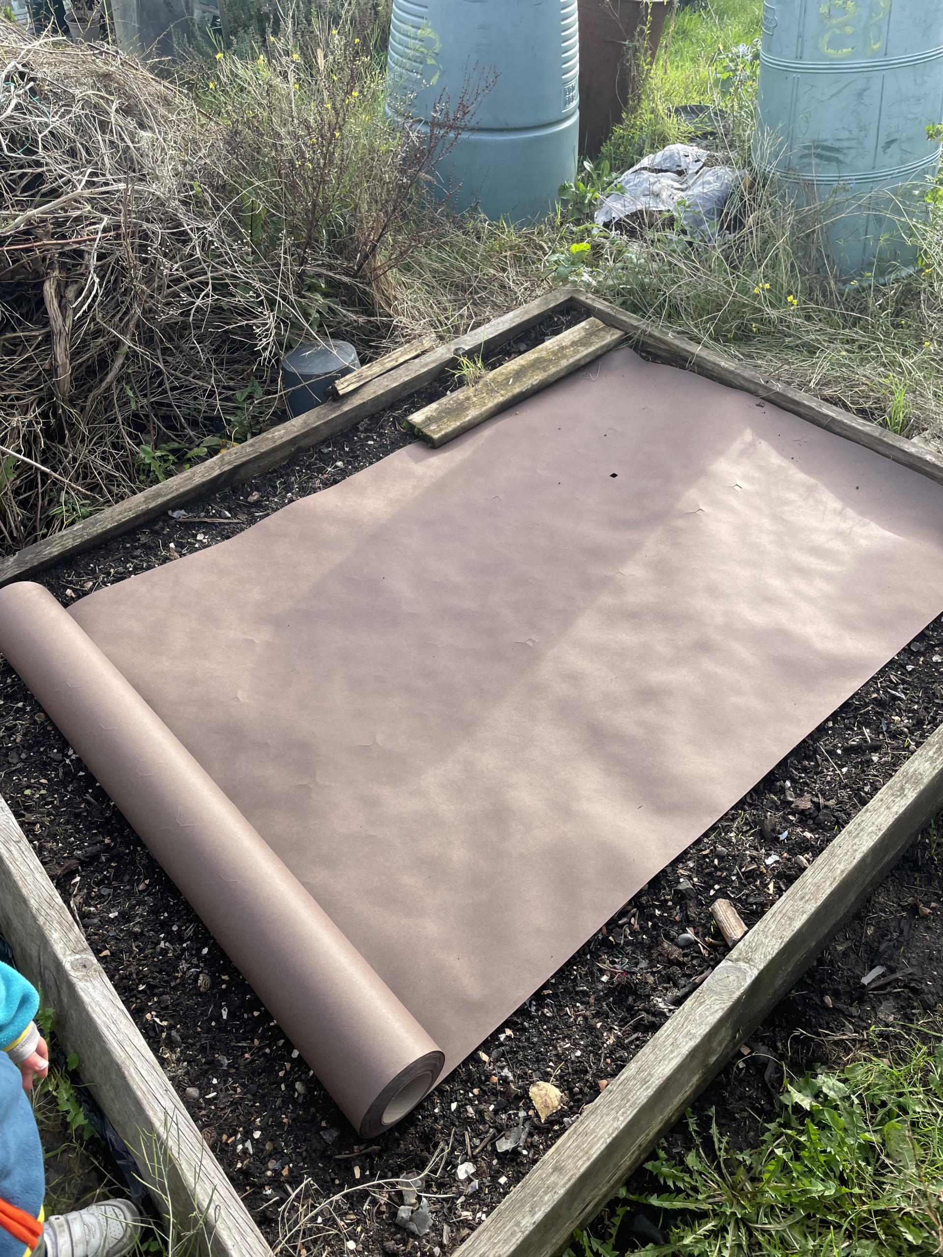 uploads/images/Img_0097