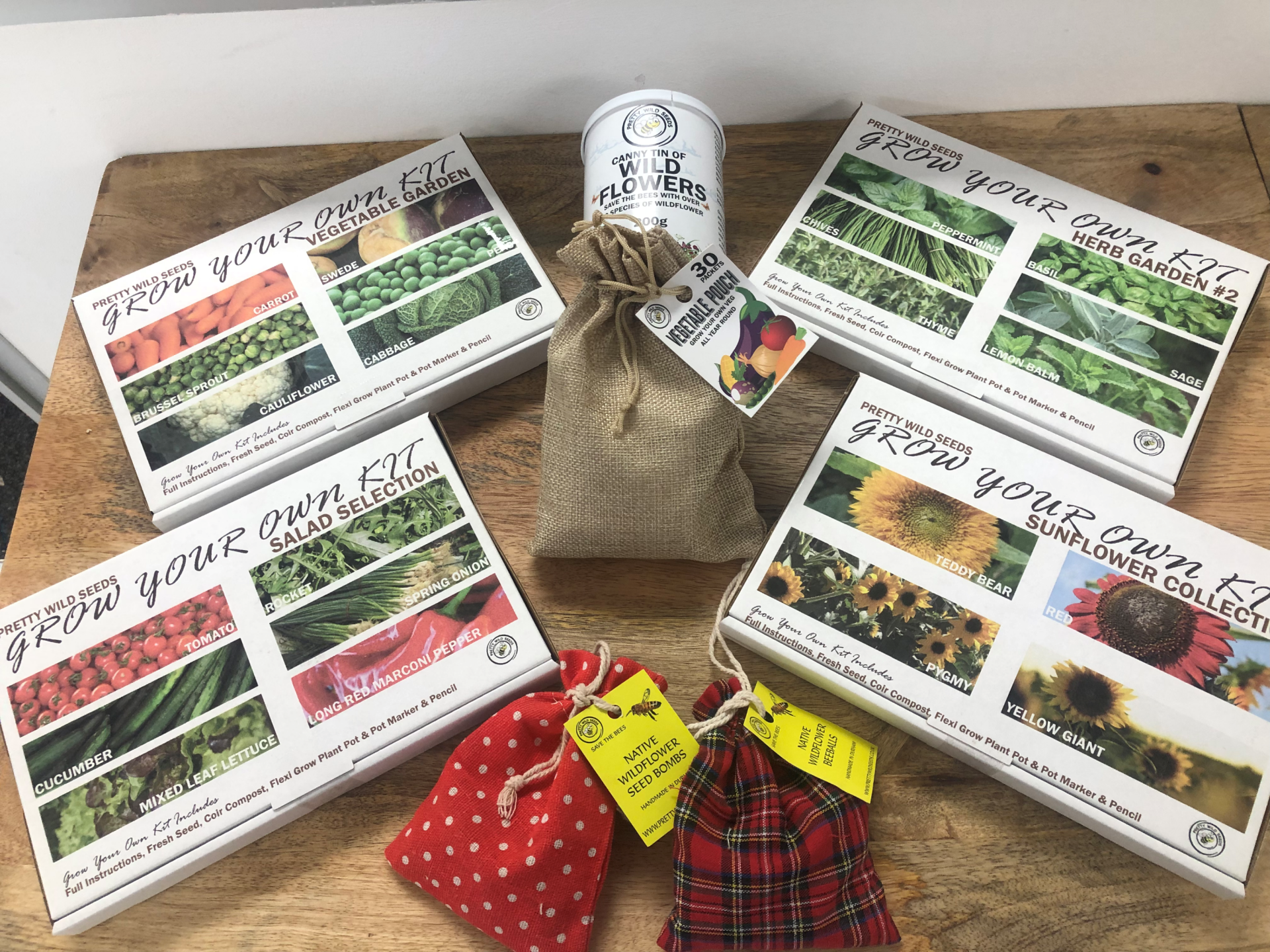 uploads/images/Img_0125