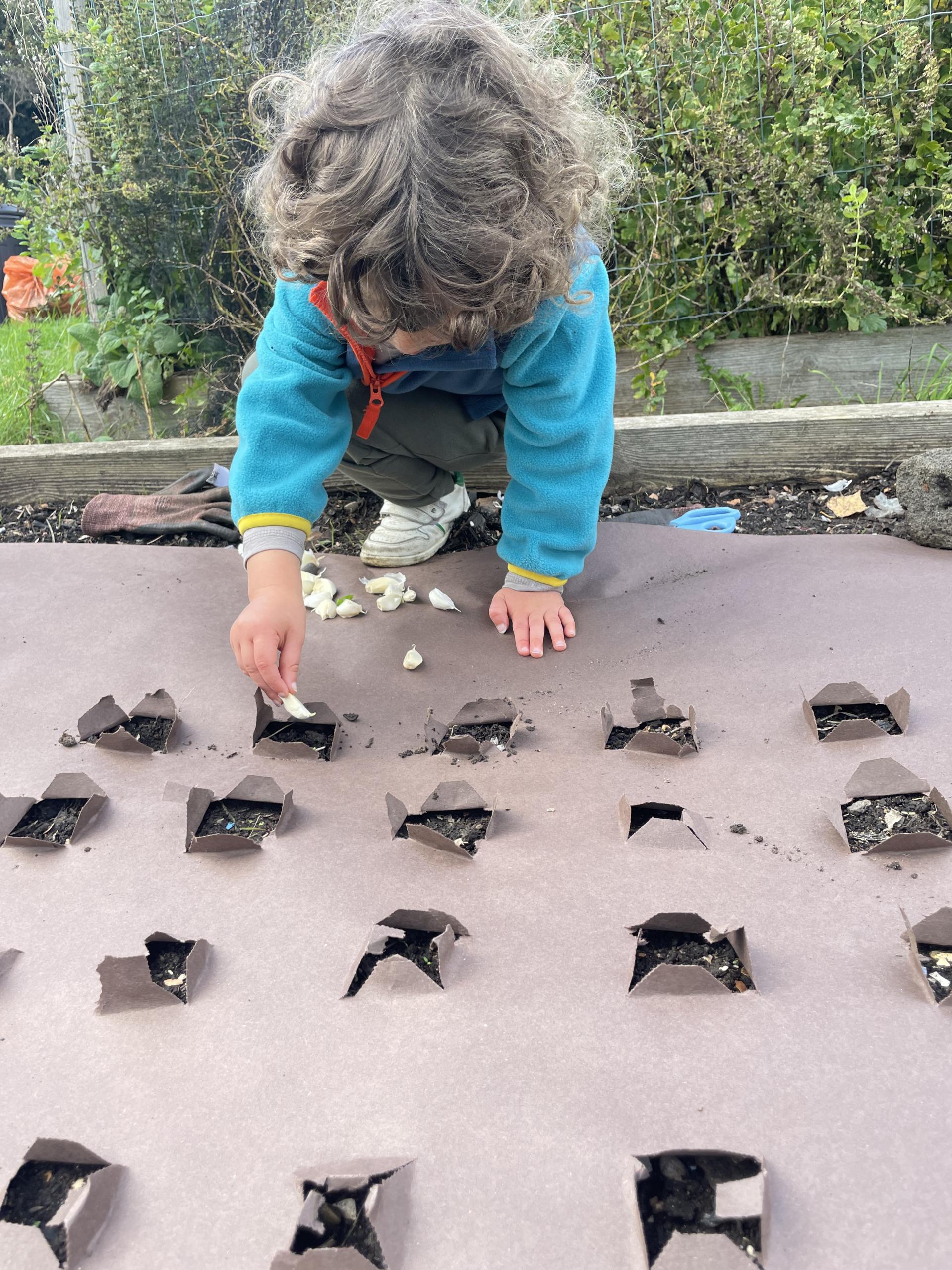 uploads/images/Img_0130