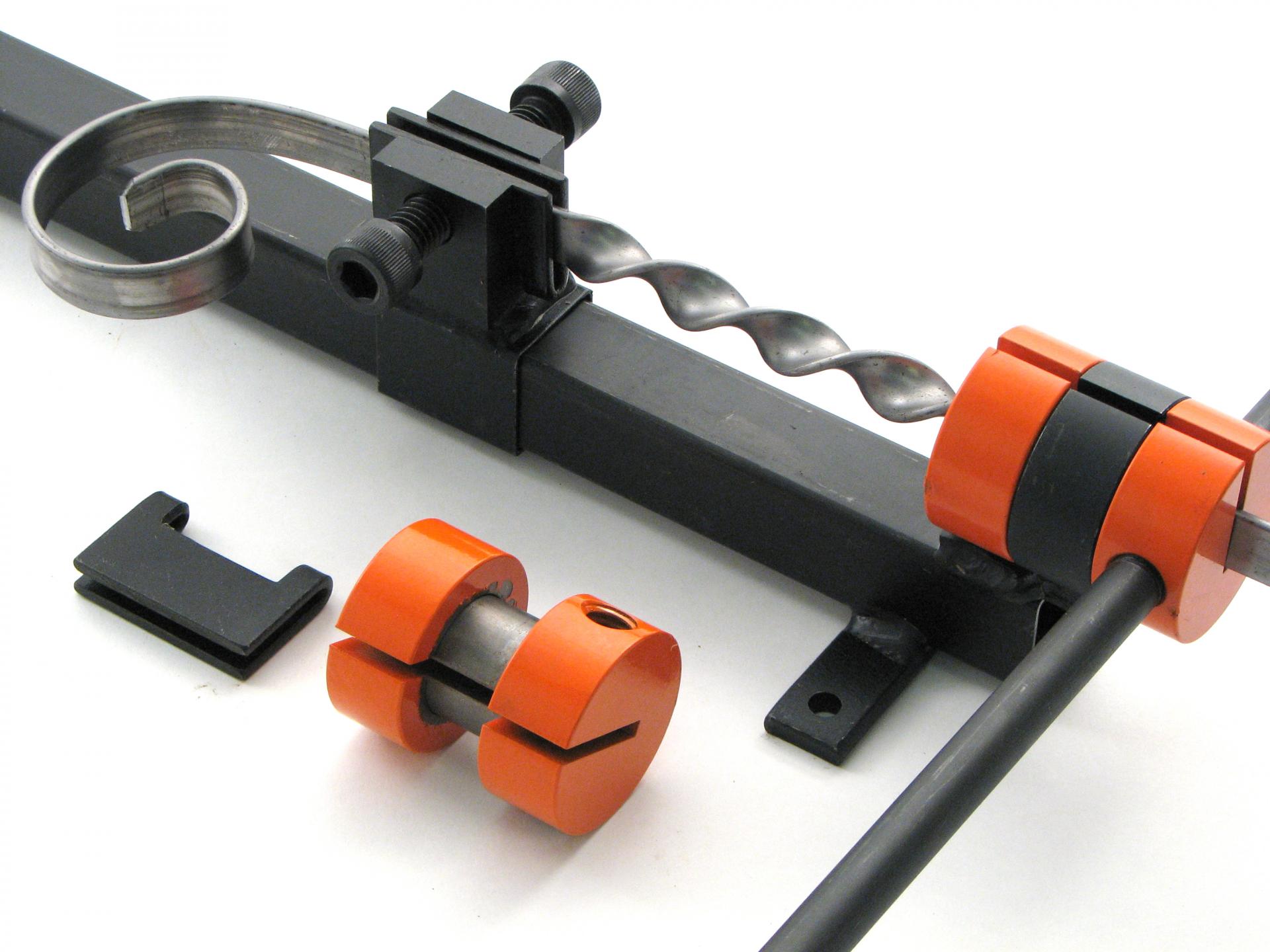 uploads/images/Img_0184