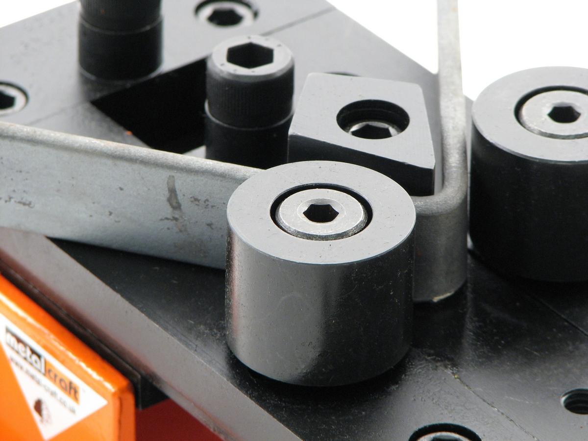 uploads/images/Img_0227