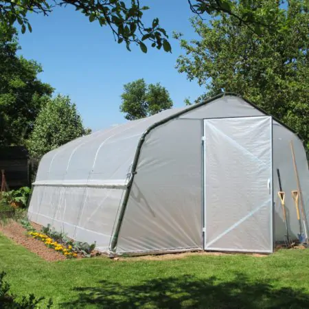 uploads/images/Img_0310_2260x 450x450