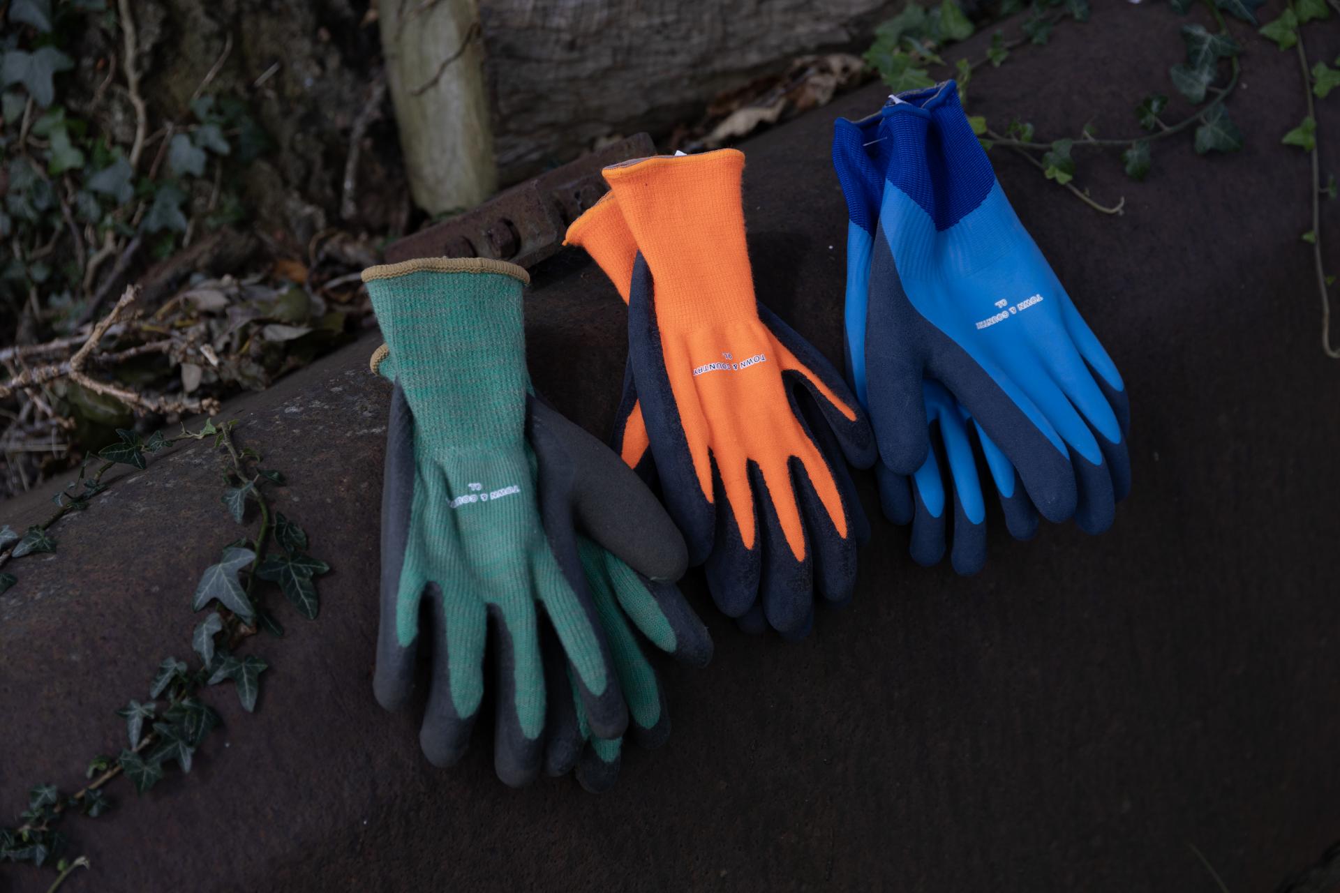 uploads/images/Img_0893