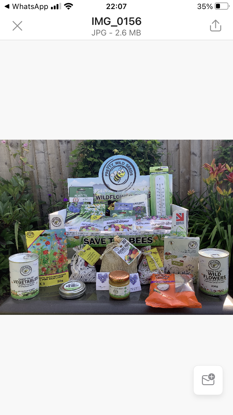 uploads/images/Img_1027