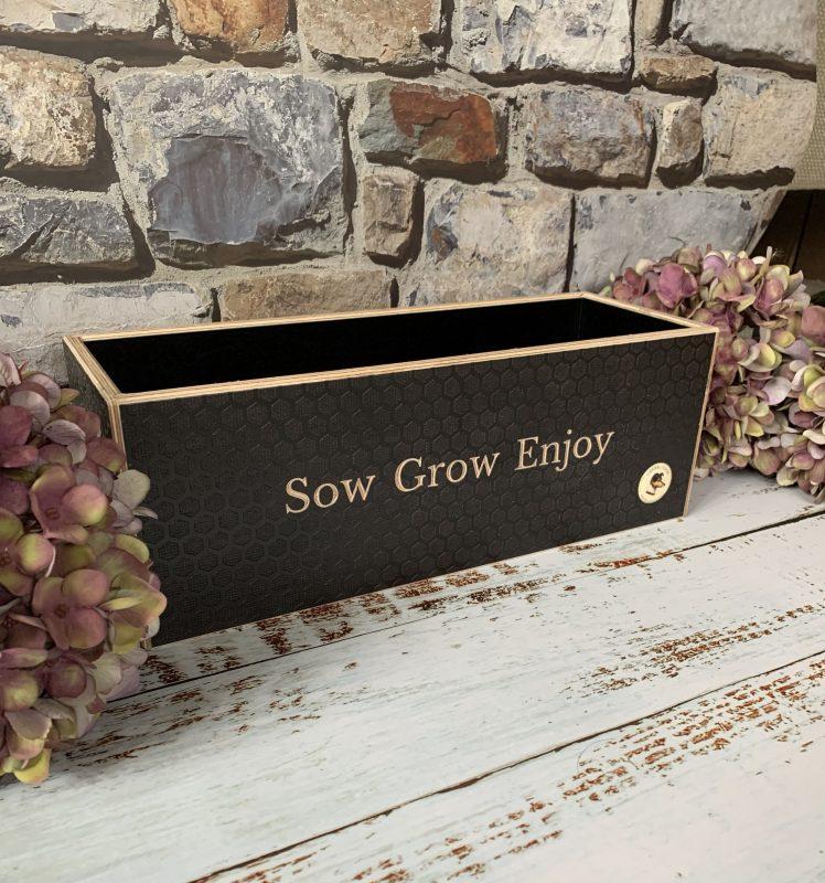 uploads/images/Img_1574 748x800