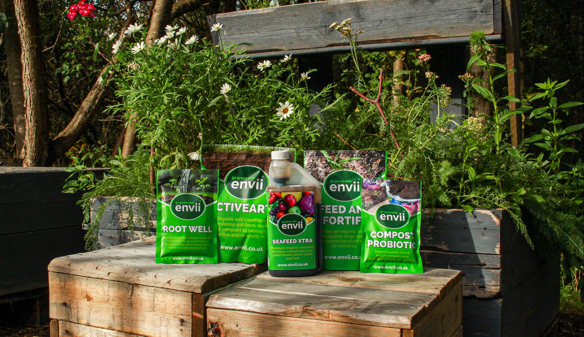 uploads/images/Img_1651