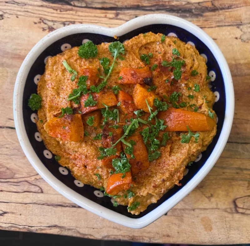 uploads/images/Img_1652 1