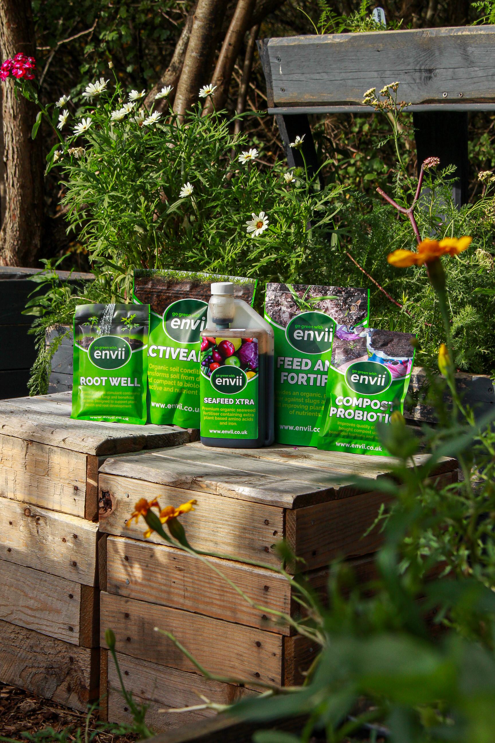 uploads/images/Img_1673