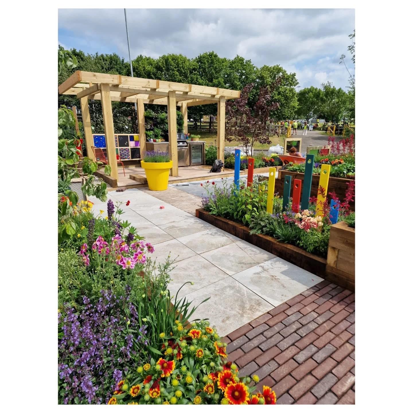 uploads/images/Img_1970