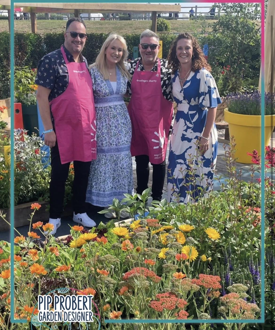 uploads/images/Img_1973