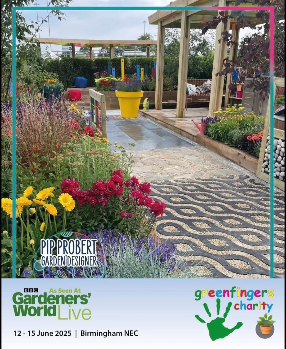 uploads/images/Img_2002