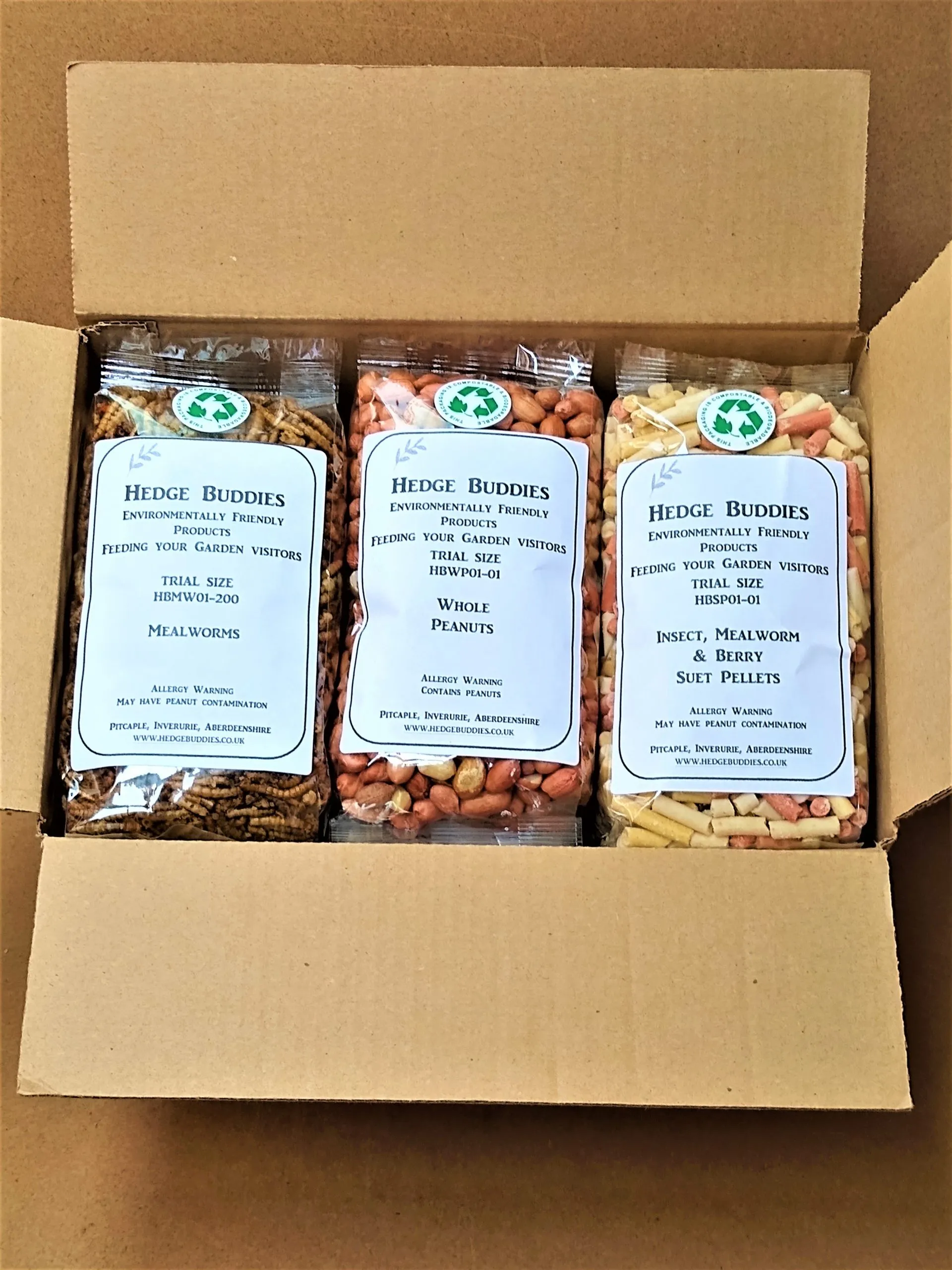 uploads/images/Img_20210523_085735148 Scaled