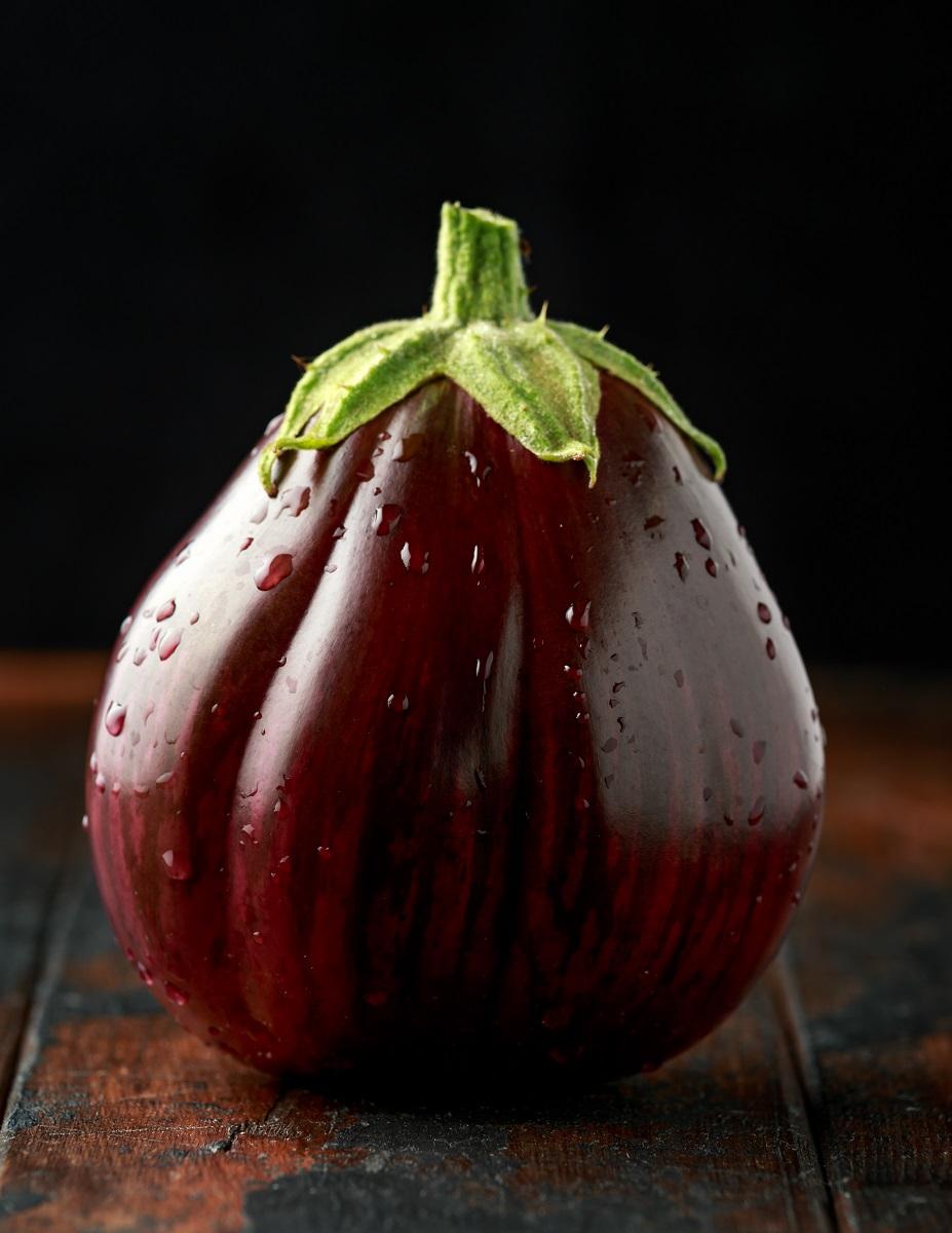 uploads/images/Img_2132_15048