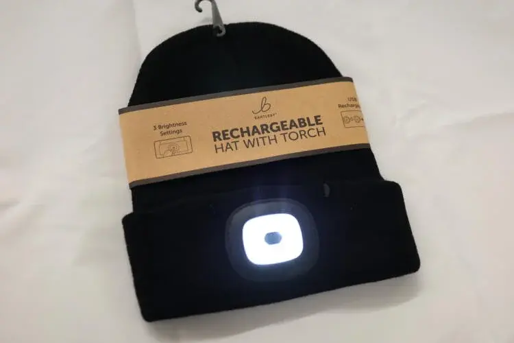 uploads/images/Img_3695 750x500