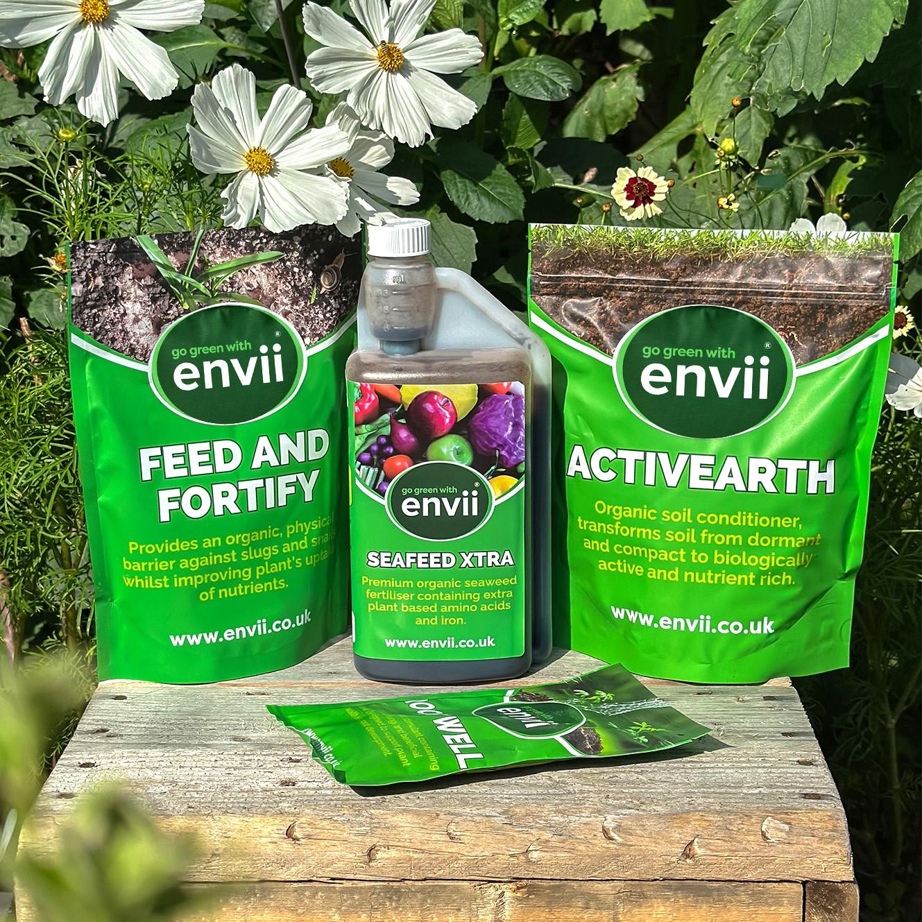 uploads/images/Img_3838