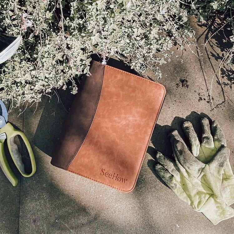 uploads/images/Img_3935