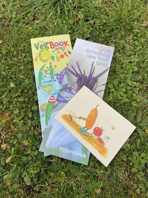 uploads/images/Img_602_15307 A5a4778cad936b8fa55e63666f4e315e