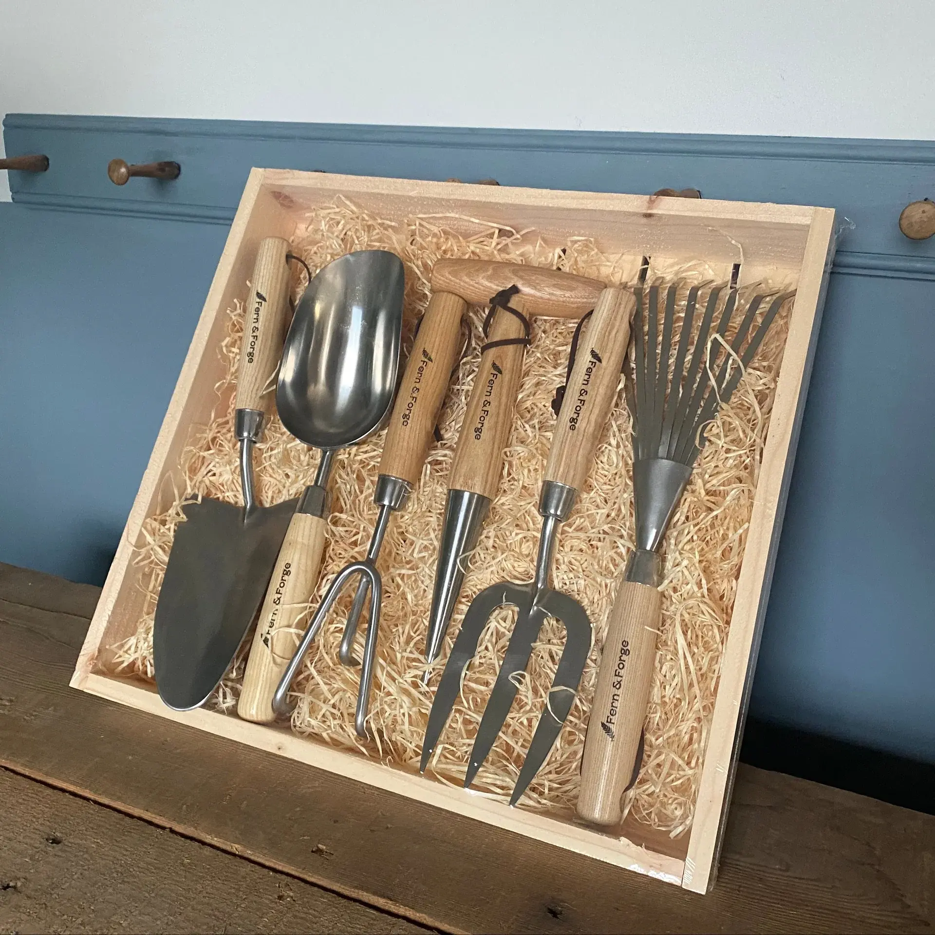 uploads/images/Img_6963