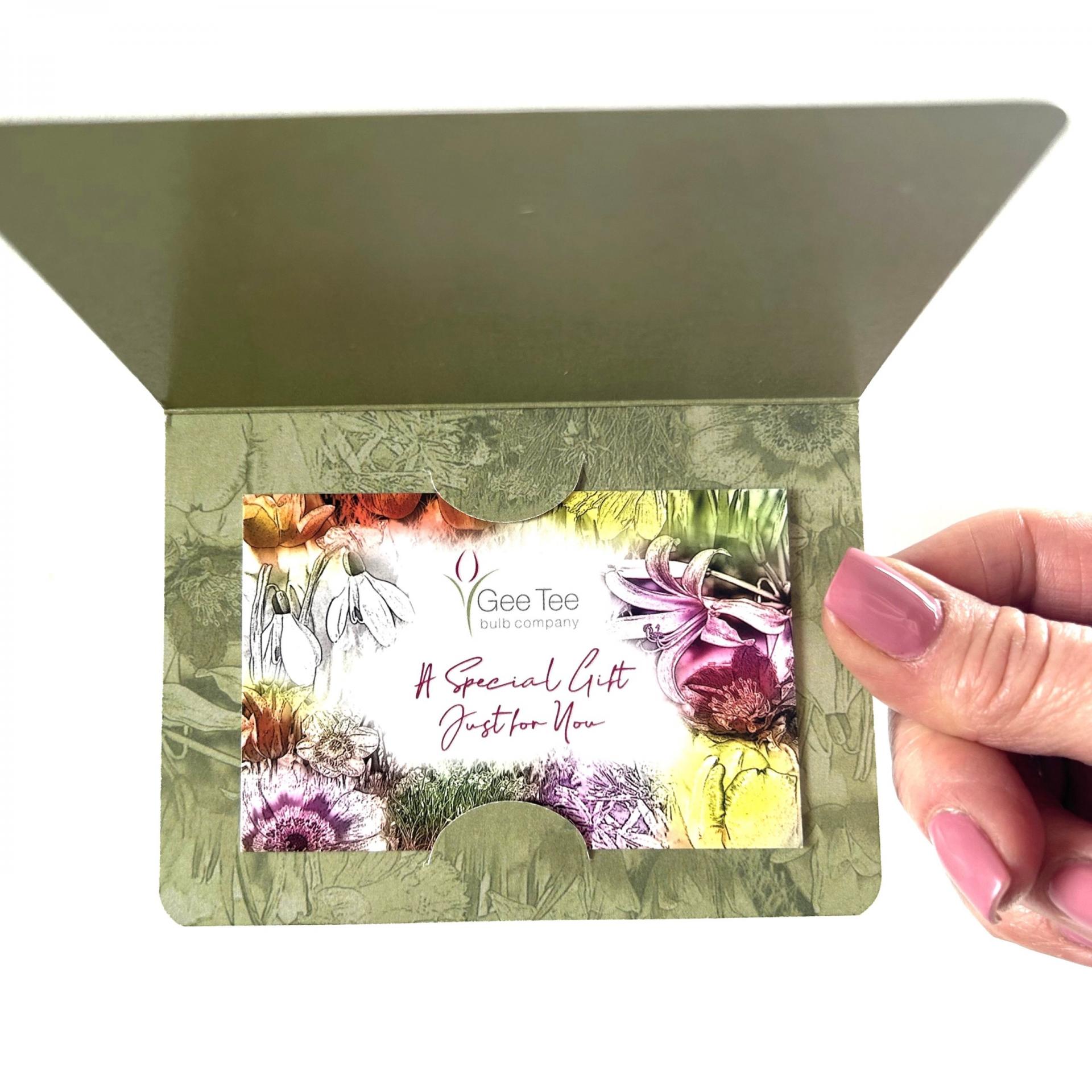 uploads/images/Img_7429 Scaled