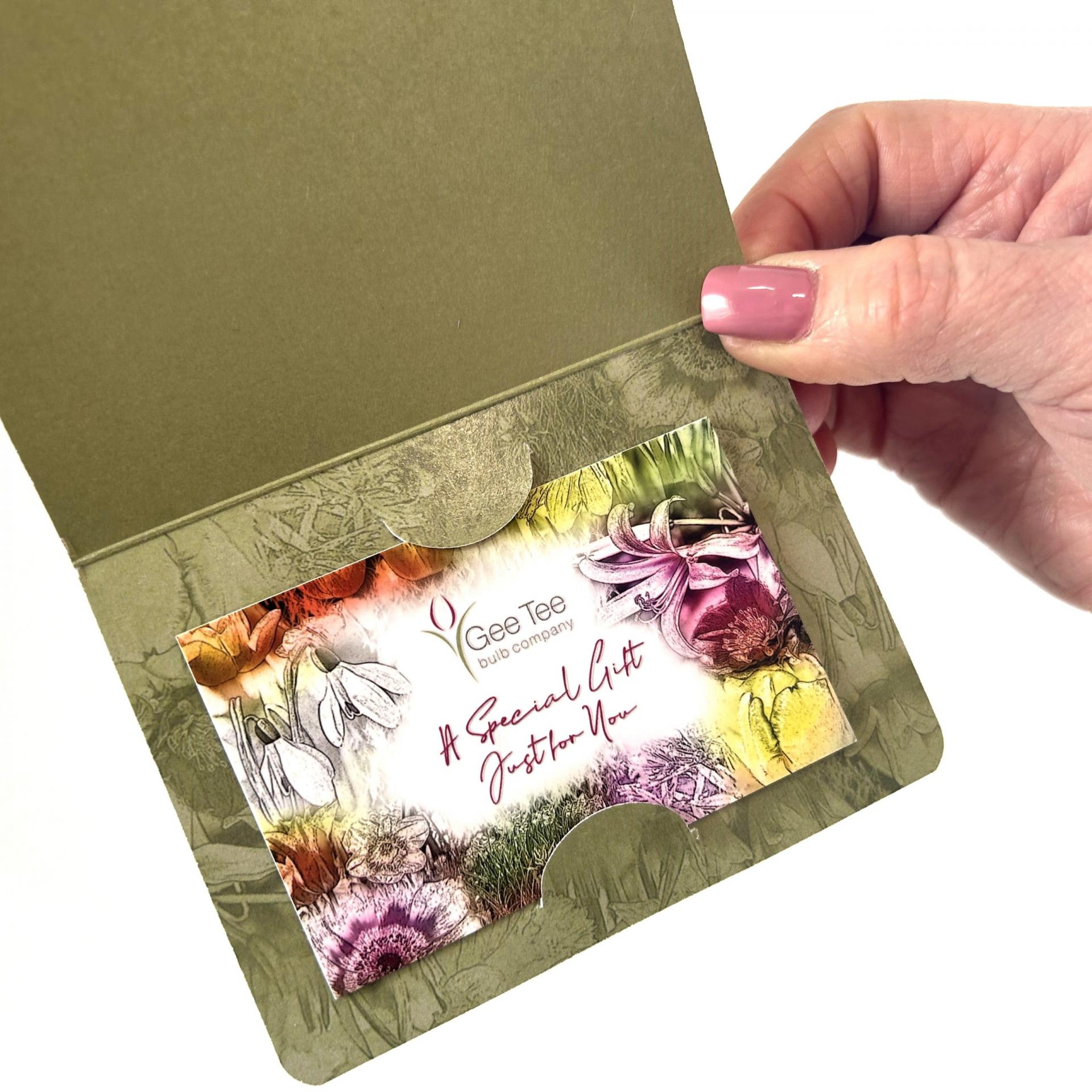 uploads/images/Img_7439 Scaled