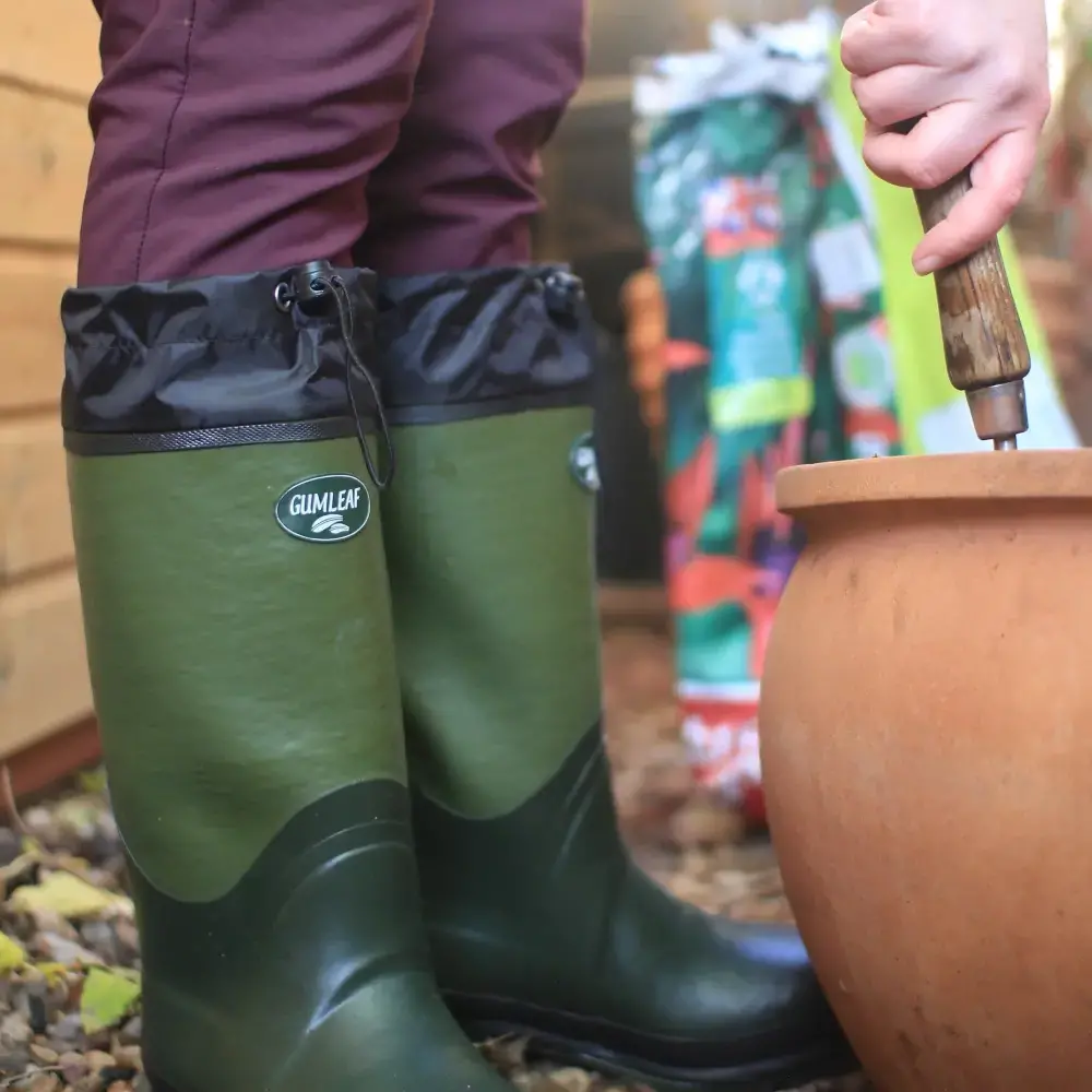 uploads/images/childs welly boots