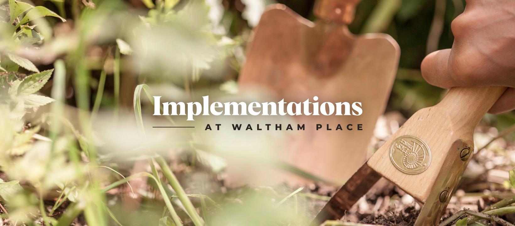 uploads/images/Impl Walt