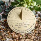 uploads/images/In Loving Memory Square Dsc_4839 2 Scaled 140x140