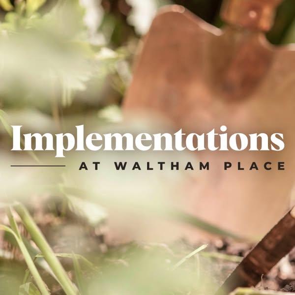 uploads/images/Inplementations Logo