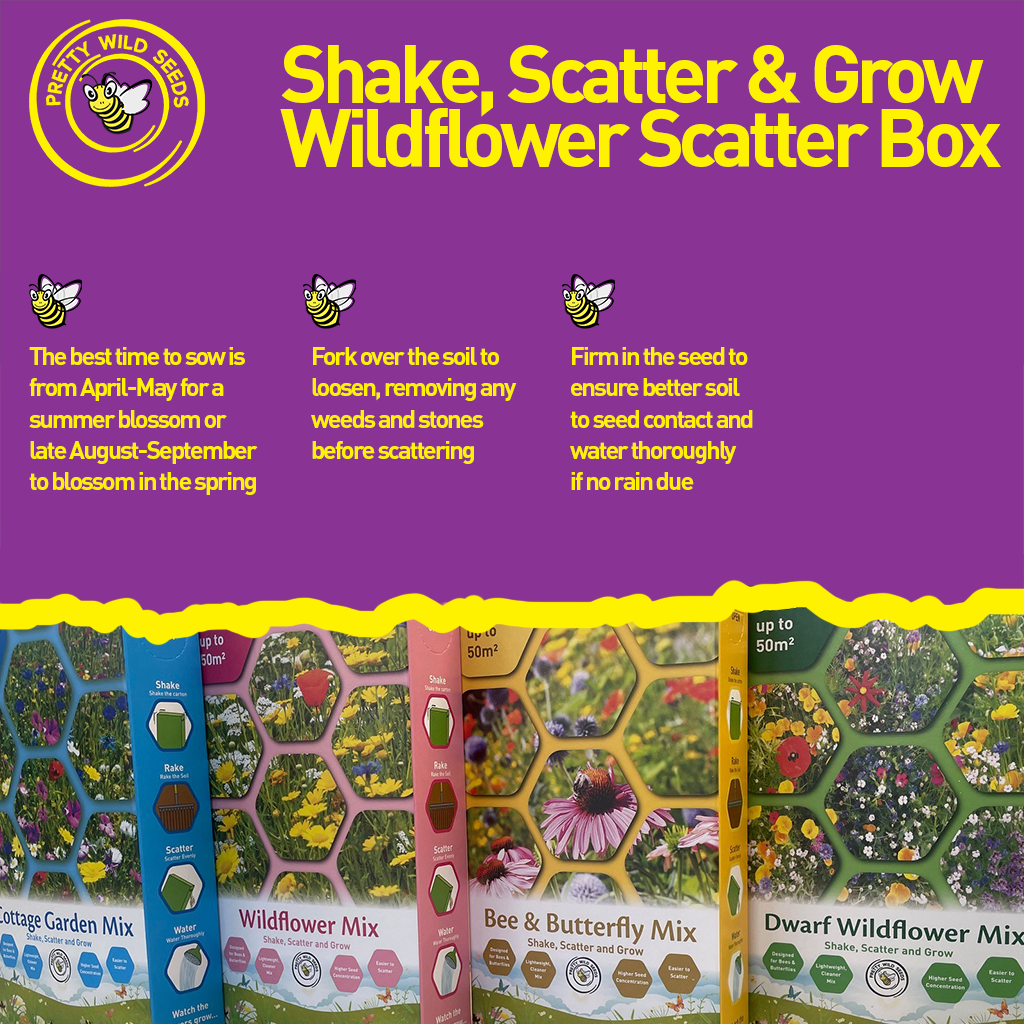 uploads/images/Instructions