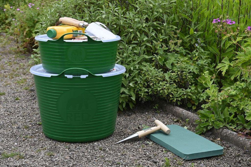 uploads/images/Jfbdgejo