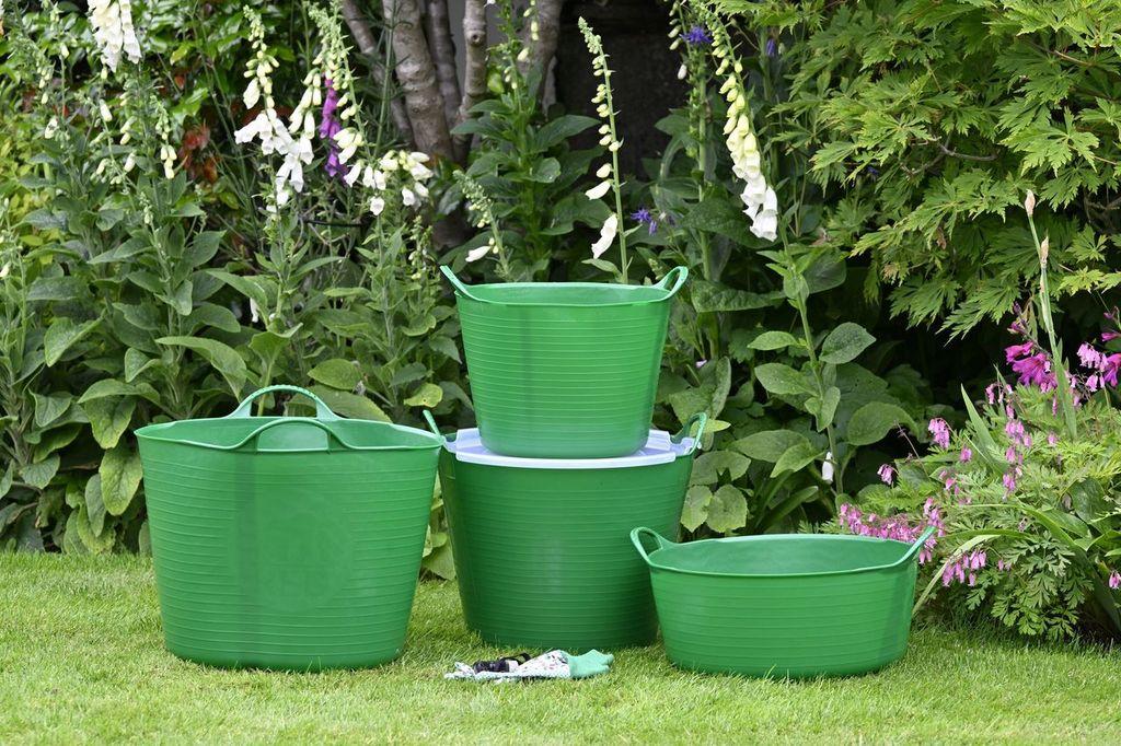 uploads/images/Jflr9dig 1