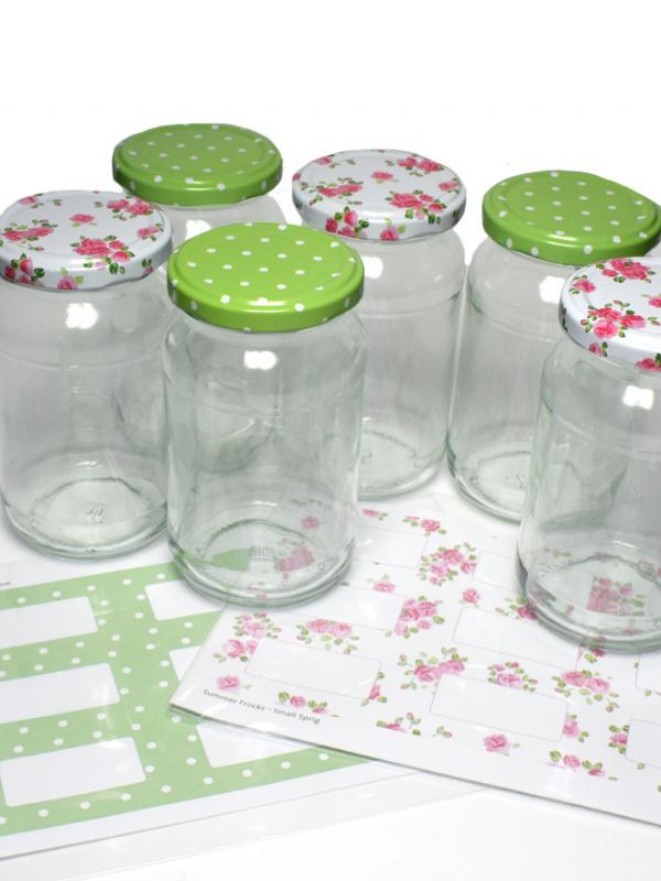 uploads/images/Jjb.370m Green Floral.02.zoom