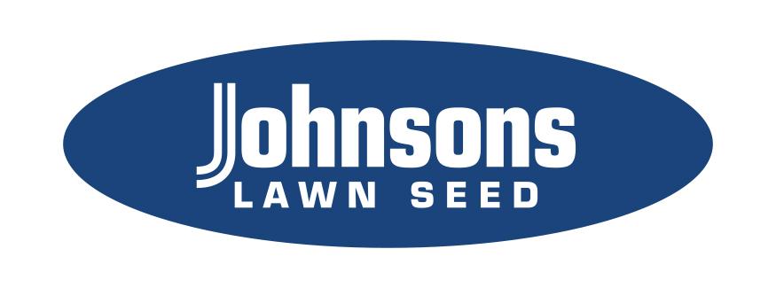 uploads/images/Johnsons Lawn Seed Logo
