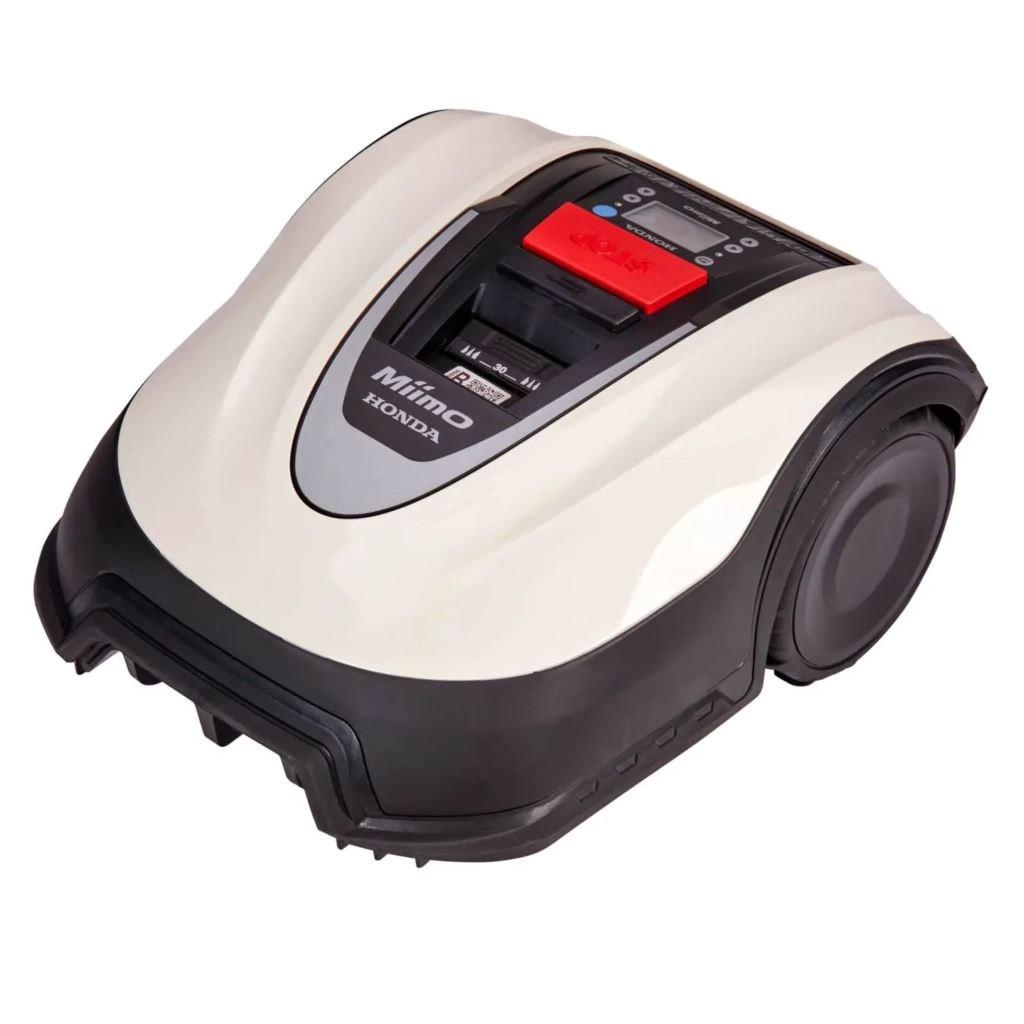 uploads/images/Jm Robot Lawn Mower