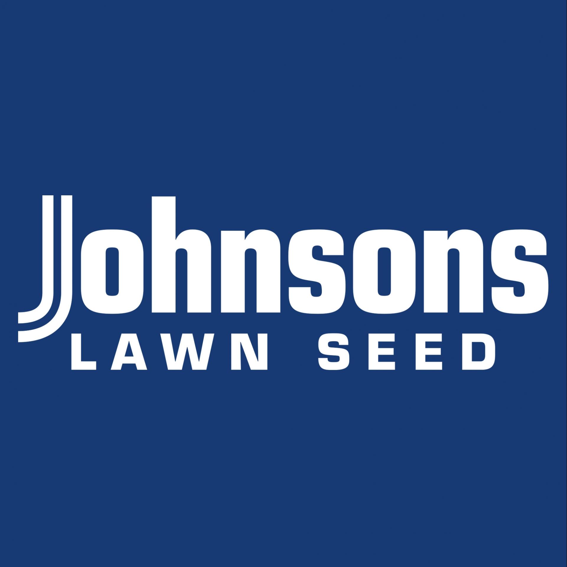 uploads/images/Johnson Lawn Seed