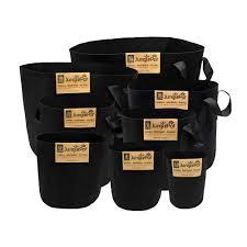 uploads/images/Junglepot