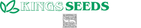 uploads/images/Kings_seeds_logo