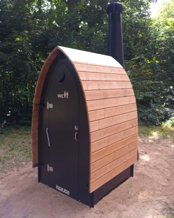 uploads/images/Kl1 600x750 2