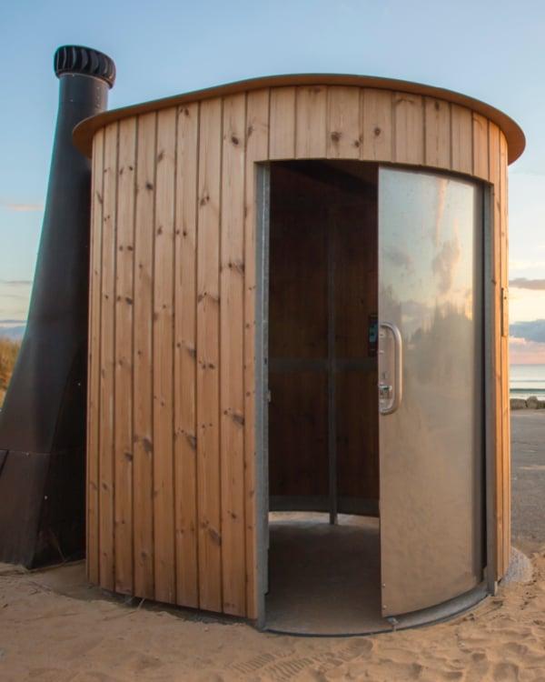 uploads/images/Kl2 600x750 1