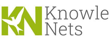 uploads/images/Knowle Nets Logo