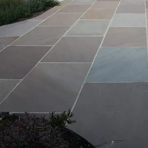 uploads/images/Lakeland_2018mm_20calibrated_20900x600mm 27542 Extra Large_1