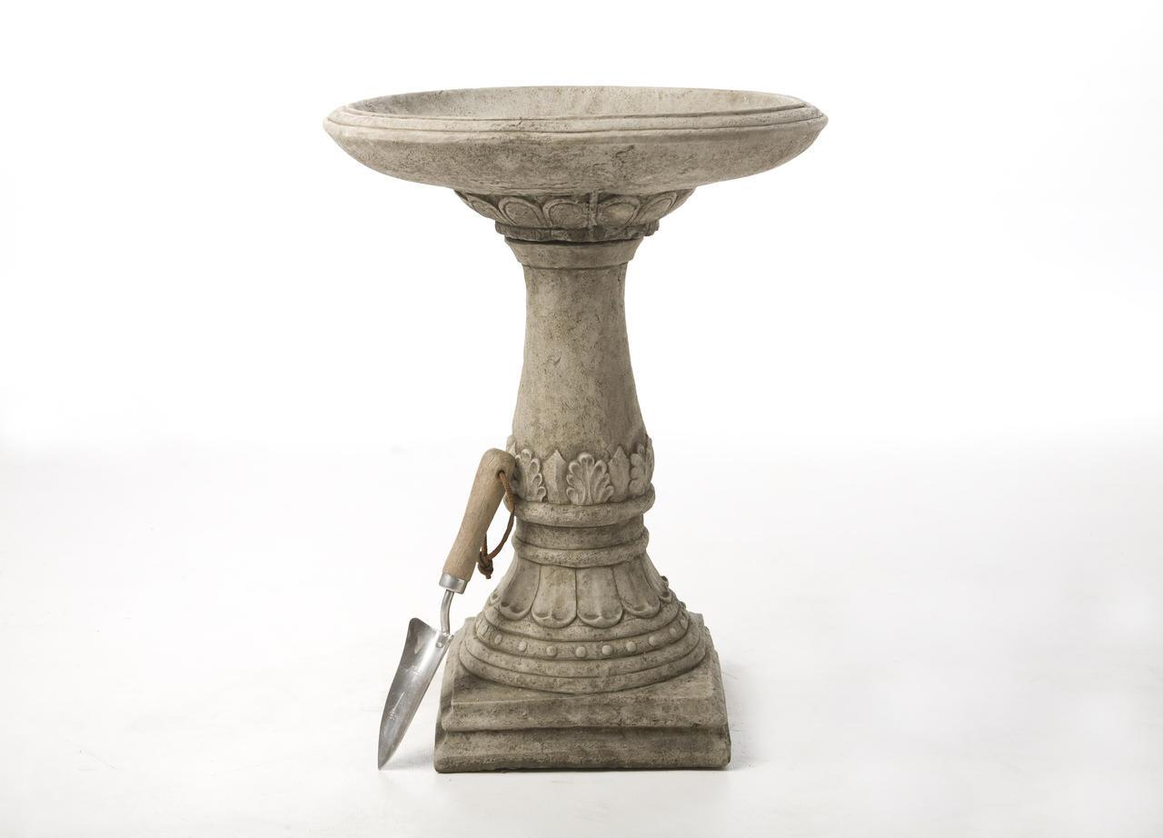 uploads/images/Lala Design Garden Birdbath Bb16 Lala__34301