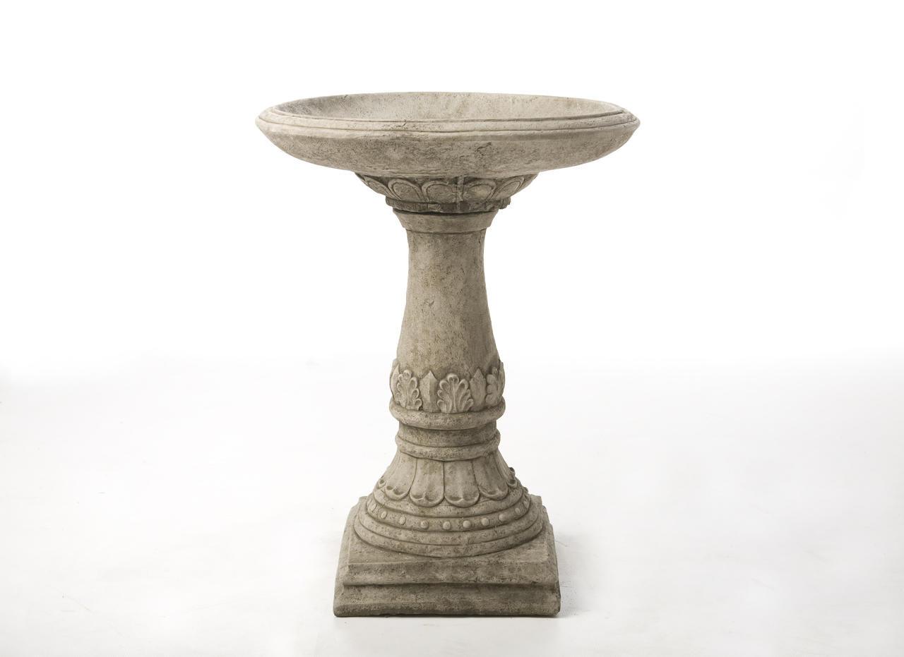 uploads/images/Lala Design Garden Birdbath Bb16 Lala__58919