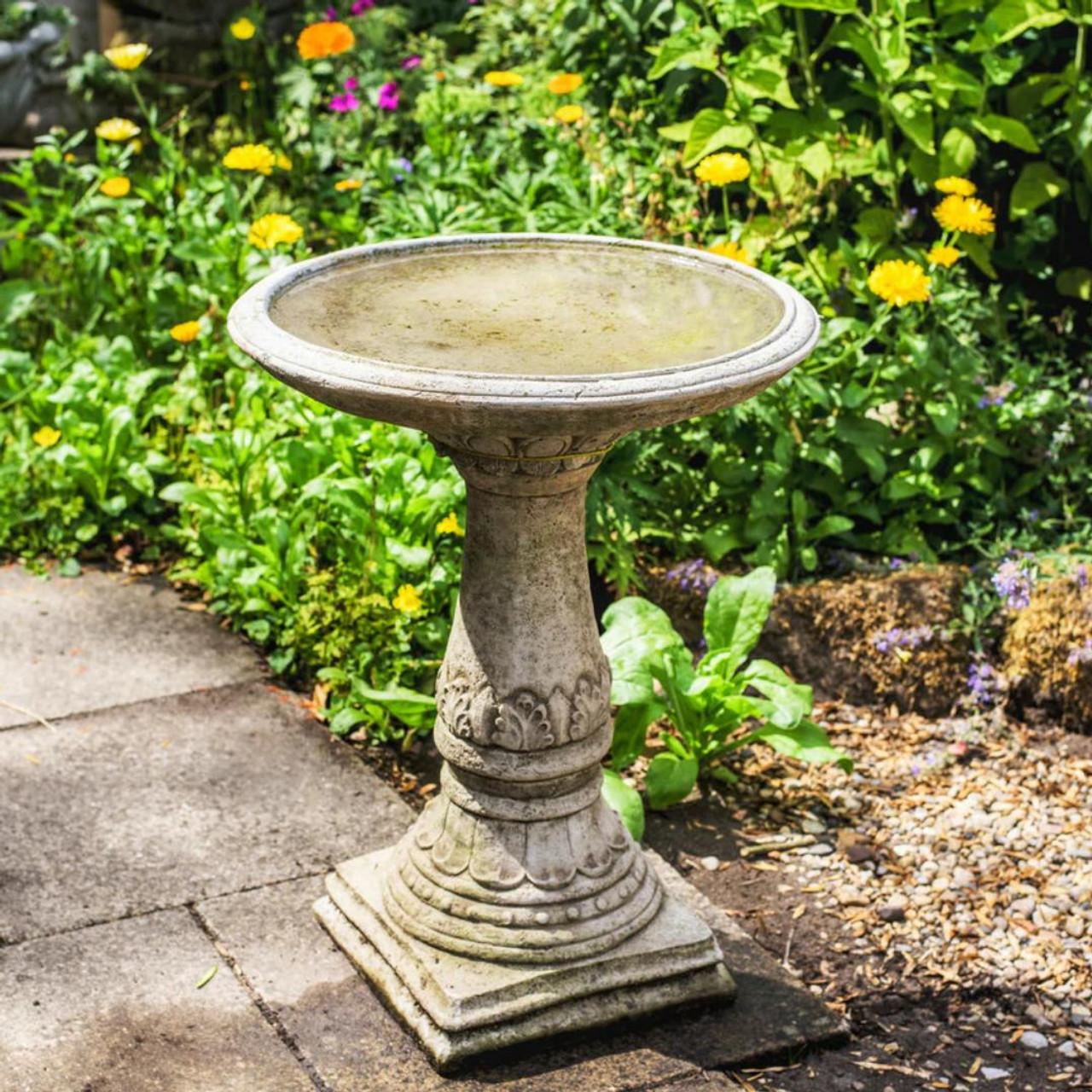 uploads/images/Lala Design Garden Birdbath Bb16 Lala__75252