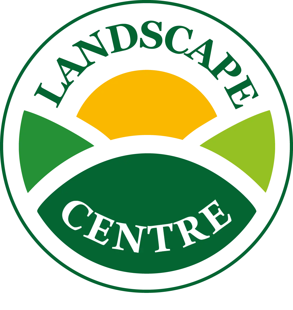 uploads/images/Landscape Centre Logo